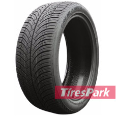 Grenlander GREENWING A/S 155/65 R13 73T