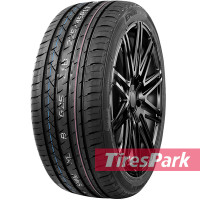 Grenlander ENRI U08 205/45 R16 87W XL