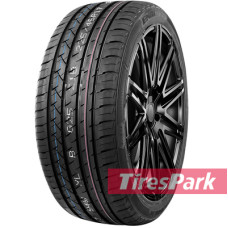 Grenlander ENRI U08 215/45 R17 91W XL