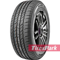 Grenlander MAHO 77 265/70 R15 112T