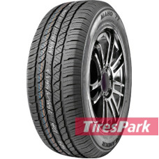 Grenlander MAHO 77 265/75 R16 116T