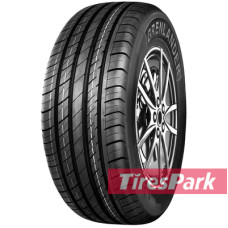 Grenlander L-ZEAL 56 205/45 R16 87W XL