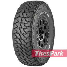 Grenlander PREDATOR M/T 35.00/12.5 R17 121Q