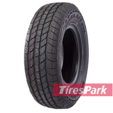 Grenlander MAGA A/T ONE 265/70 R17 121/118R