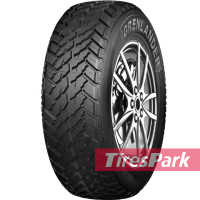 Grenlander DRAK M/T 32/11.5 R15 113Q