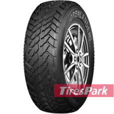 Grenlander DRAK M/T 235/85 R16 120/116Q