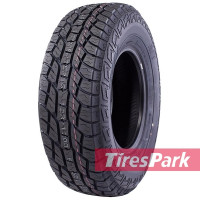 Grenlander MAGA A/T TWO 245/75 R17 121/118S