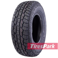 Grenlander MAGA A/T TWO 275/65 R17 115T