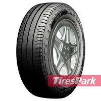 Michelin Agilis 3 215/60 R17C 109/107T