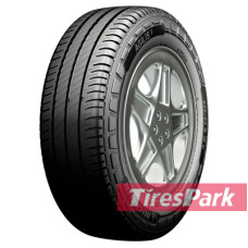 Michelin Agilis 3 195/75 R16C 107/105R