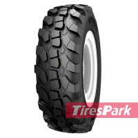 Alliance A585 (индустриальная) 17.50 R24 159A8