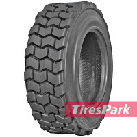 Marcher L-4 SKS4 (индустриальная) 12 R16.5 145A2 PR12