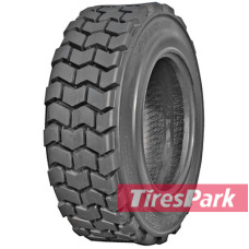 Marcher L-4 SKS4 (индустриальная) 12 R16.5 145A2 PR12