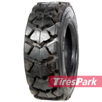 Marcher L-5 HUL5 (индустриальная) 10 R16.5 134A2 PR10