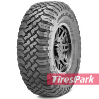 Falken WildPeak M/T MT01 235/85 R16 120/116Q