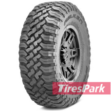 Falken WildPeak M/T MT01 285/70 R17 121/118Q