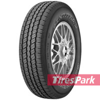 Continental ContiTrac 255/70 R16 111H