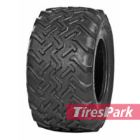 Tianli  GRASKING (с/г) 31/15.5 R15 122A8/122B