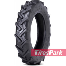 Ozka KNK140 (индустриальная) 5.00 R15 76A6 PR6