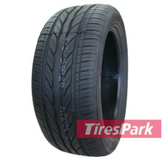 LingLong CROSSWIND 235/45 R17 97W XL
