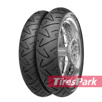 Continental ContiTwist 110/70 R12 47L