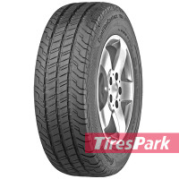 Continental ContiVanContact 100 195/70 R15C 104/102R PR8