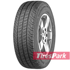 Continental ContiVanContact 100 215/65 R16C 109/107T PR8