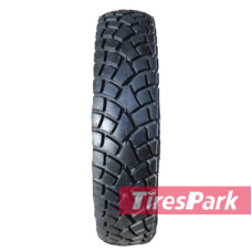 Deli Tire SB-117 120/80 R17 61R