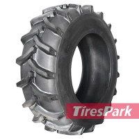 Armour WR-1 (с/г) 16.90 R38 141A8 PR8