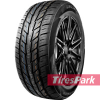 Grenlander DIAS ZERO 265/35 R22 102W XL