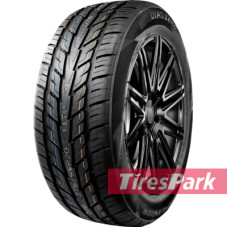 Grenlander DIAS ZERO 275/55 R20 117V XL
