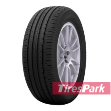 Toyo Proxes R56 215/55 R18 95H