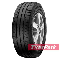 Apollo Altrust + 235/65 R16C 115/113R