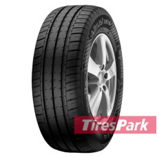 Apollo Altrust + 205/75 R16C 113/111R