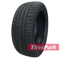Leao Nova-Force Acro 265/30 R20 94Y XL