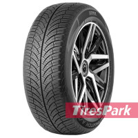 ILink MultiMatch A/S 205/55 R19 97V XL