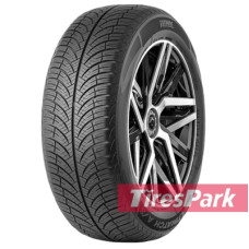 ILink MultiMatch A/S 205/55 R19 97V XL