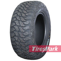 ILink TopForce M/T 35.00/12.5 R17 121Q