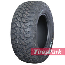 ILink TopForce M/T 35.00/12.5 R15 113Q