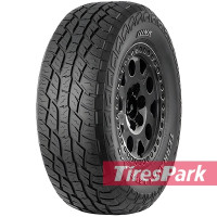 ILink Terramax LSR2 A/T 285/55 R20 119S XL