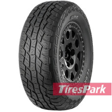 ILink Terramax LSR2 A/T 215 R15C 112/110S