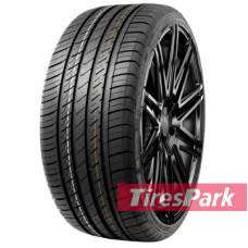 ILink L-Zeal 56 225/30 R20 85W XL