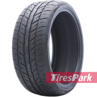 ILink SpeedKing 07 295/45 R20 114W XL