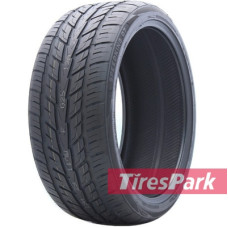 ILink SpeedKing 07 295/45 R20 114W XL