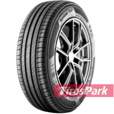 Kleber Dynaxer SUV 255/45 R20 101W