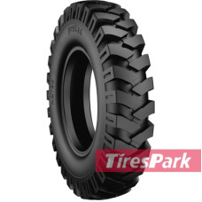 Petlas NB-38 (индустриальная) 10.00 R20 146/143B PR16
