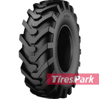 Petlas IND-15 (індустріальна) 10 R16.5 131A3 PR8