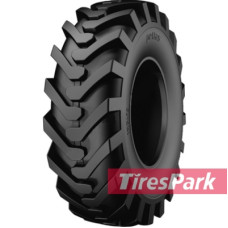 Petlas IND-15 (індустріальна) 10 R16.5 131A3 PR8