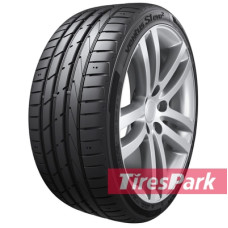Hankook Ventus S1 evo2 K117B 275/40 R19 101Y