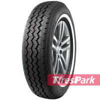 ILink L-Max 9 215/75 R14C 112/110R